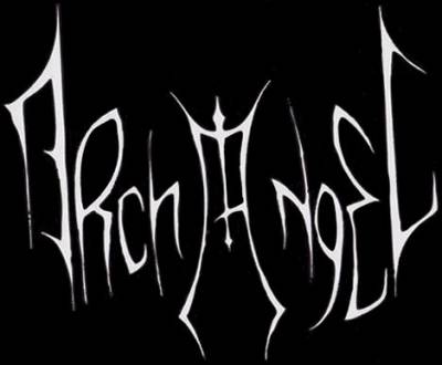 logo Archangel (SWE)